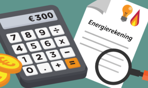 Bijna zeven op tien Nederlanders gebruikt elektrische verwarming om energiekosten te drukken