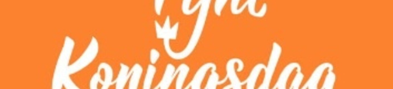 Koningsdag