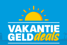 Duurzamer wonen? Nu 15% korting op bijna alles bij Quality Heating
