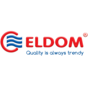 Eldom