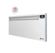 Eldom ELDOM Extra Life Eldom Extra Life elektrische wandconvector