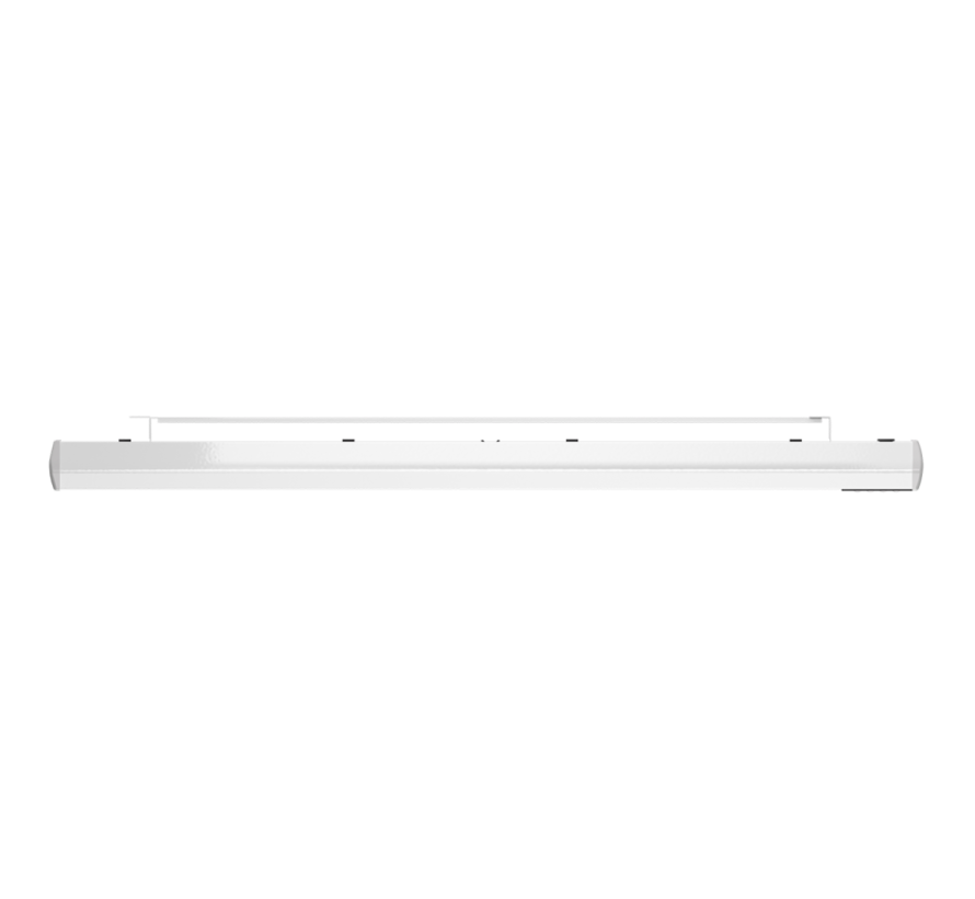 ELDOM Extra Life Eldom Extra Life elektrische wandconvector 1000Watt tot en met 3000Watt