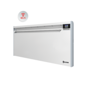 Eldom ELDOM Extra Life Eldom Extra Life elektrische wandconvector