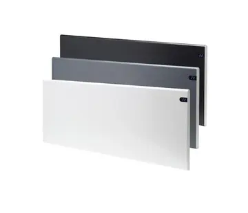 Adax Adax Neo elektrische verwarming