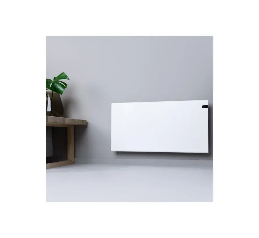 Adax neo elektrische verwarming