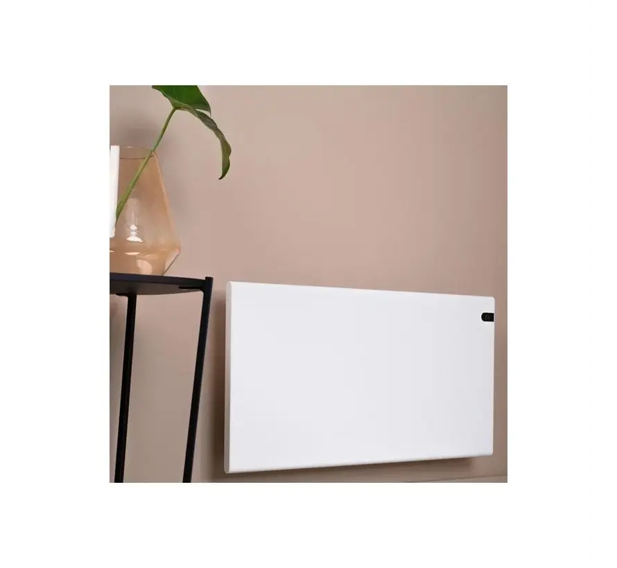 Adax neo elektrische verwarming