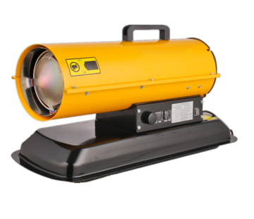Quality Heating Diesel heater instelbaar HeatForce