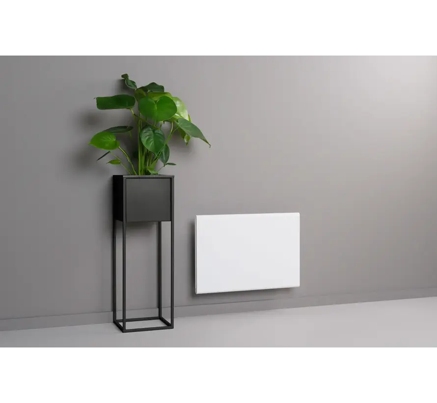 Adax eco basic elektrische kachel