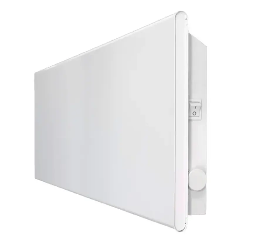 Adax eco basic elektrische kachel