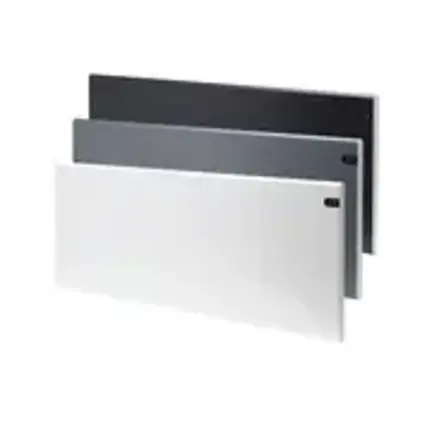 Elektrische kachels kopen?