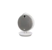 Quality Heating Design Keramische Kachel AeroHeat Touch – met Slimme Bediening