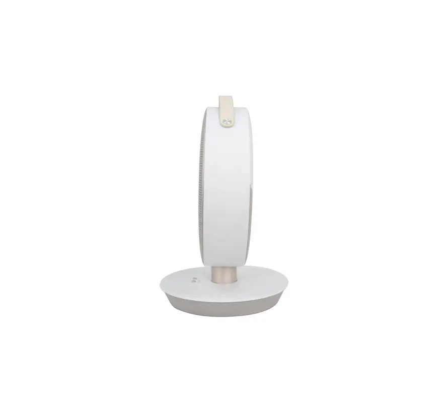 Design Keramische Kachel AeroHeat Touch – met Slimme Bediening