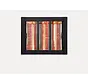 QH-Master infrarood heater 6000Watt