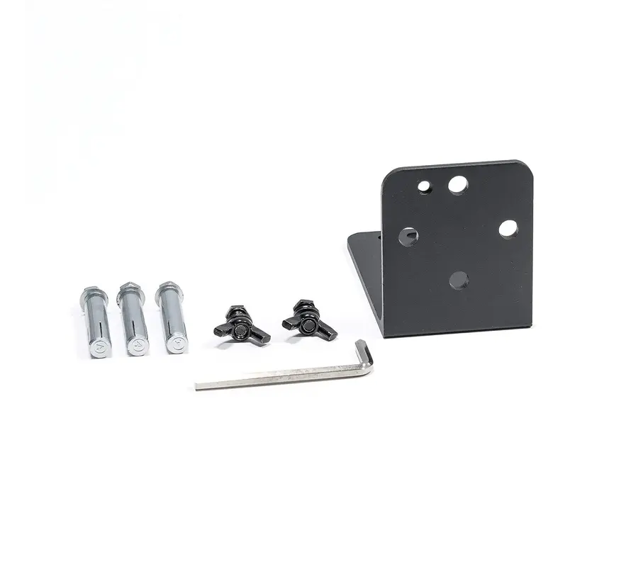 QH-Master infrarood heater 6000Watt
