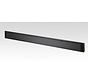 Tweedekans - Infrarood terrasverwarmer Ecosun 1000 - 1500Watt - Infrarood terrasverwarmer Ecosun 1000Watt