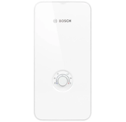 Tweedekans - Bosch Tronic 5001 EB E-doorstroomverwarmer 15-18-21 kW 400 Volt - 21-24-27 kw 400 Volt