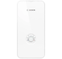 Tweedekans - Bosch Tronic 5001 EB E-doorstroomverwarmer 15-18-21 kW 400 Volt - 21-24-27 kw 400 Volt
