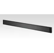 Tweedekans - Infrarood terrasverwarmer Ecosun 1000 - 1500Watt - Infrarood terrasverwarmer Ecosun 1000Watt