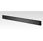 Tweedekans - Infrarood terrasverwarmer Ecosun 1000 - 1500Watt - Infrarood terrasverwarmer Ecosun 1000Watt