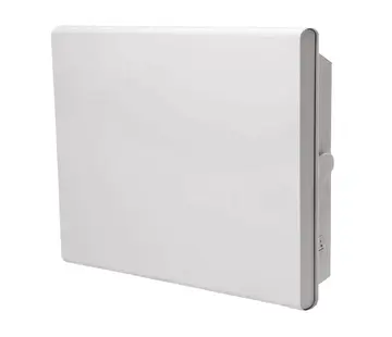 Adax Adax eco basic elektrische kachel