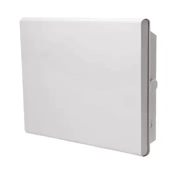 Adax Adax eco basic elektrische kachel