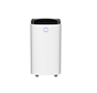 Tweedekans - Slimme luchtontvochtiger compact 12 Liter Wifi met carbon filter - Default