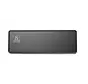 Tweedekans - Keramische wandverwarming ThermoBlack met Wifi thermostaat - Default