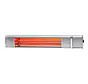 Tweedekans - QH-TH Golden heater infrarood met afstandsbediening - 2000Watt