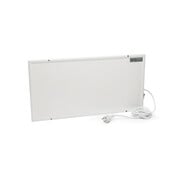 Tweedekans - QH-BV Serie infraroodpaneel vastschroevend 30 x 60 cm - 135Watt - Default