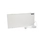 Tweedekans - QH-BV Serie infraroodpaneel vastschroevend 30 x 60 cm - 135Watt - Default