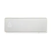 Tweedekans - Keramische wandverwarming CeramiHeat met Wifi thermostaat - Default