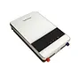 Tweedekans - Doorstroomboiler 11KW instelbaar van Quality Heating 3 fase - Doorstroomverwarmer 11-24KW instelbaar van Quality Heating 3 fase
