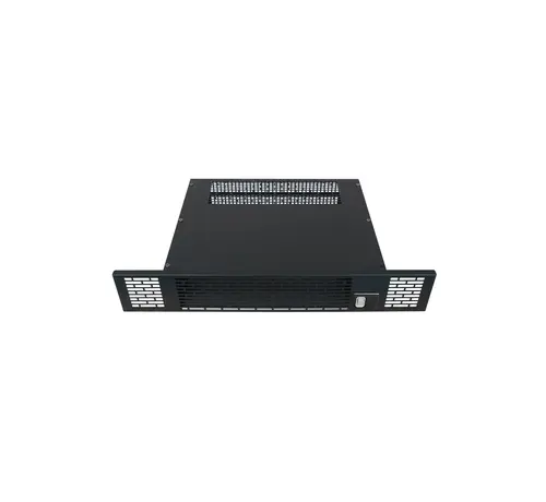 Elektrische plintverwarming eco spacer smart