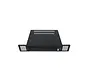 Elektrische plintverwarming eco spacer smart