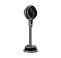 Tweedekans - Mistventilator met afstandsbediening, timer en luchtbevochtiger - Mist ventilator 50W