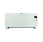 Tweedekans - QH-Basica WiFi convector 2000Watt - QH-Basica - Wit