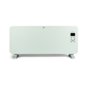 Tweedekans - QH-Basica WiFi convector 2000Watt - QH-Basica  - Wit