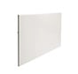 Tweedekans - Adax Neo Compact Wifi elektrische kachel - 400Watt - 35 × 42 × 8.7 cm