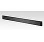 Tweedekans - Infrarood terrasverwarmer Ecosun 1000 - 1500Watt - Infrarood terrasverwarmer Ecosun 1000Watt