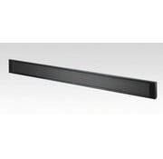 Tweedekans - Infrarood terrasverwarmer Ecosun 1000 - 1500Watt - Infrarood terrasverwarmer Ecosun 1500Watt