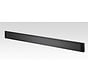 Tweedekans - Infrarood terrasverwarmer Ecosun 1000 - 1500Watt - Infrarood terrasverwarmer Ecosun 1500Watt