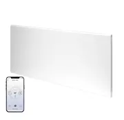 Adax Adax neo Wifi elektrische verwarming
