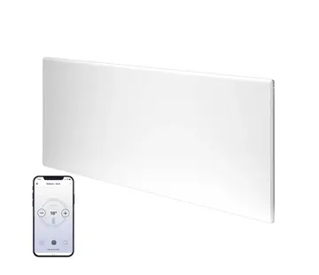 Adax Adax neo Wifi elektrische verwarming