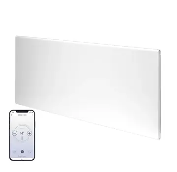 Adax Adax neo Wifi elektrische verwarming