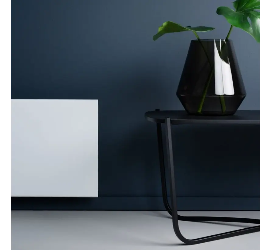 Adax neo Wifi elektrische verwarming