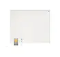 Tweedekans - QH-SP Wifi remote control verplaatsbaar infraroodpaneel 350, 450 en 700Watt - 700Watt 60 x 90 cm