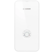 Tweedekans - Bosch Tronic 5001 EB E-doorstroomverwarmer - 21-24-27 kw 400 Volt
