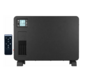 Tweedekans - Quality Heating - Easy comfort Wifi - Quality Heating - Easy comfort Wifi