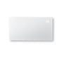 Tweedekans - Quality Heating - Élégance Wifi - Élégance -  83 x 45 cm - 2400Watt