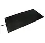 Tweedekans - Infrarood bureau verwarming fiber plaat zelf plakkend 150Watt inclusief dimmer - Default